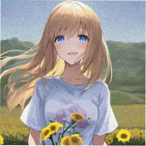 读者 拾香客 的头像